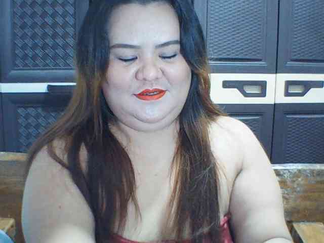 Jecel