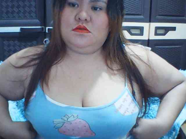 Jecel webcam