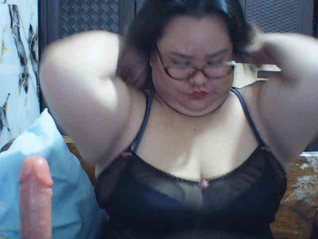 Jecel webcam