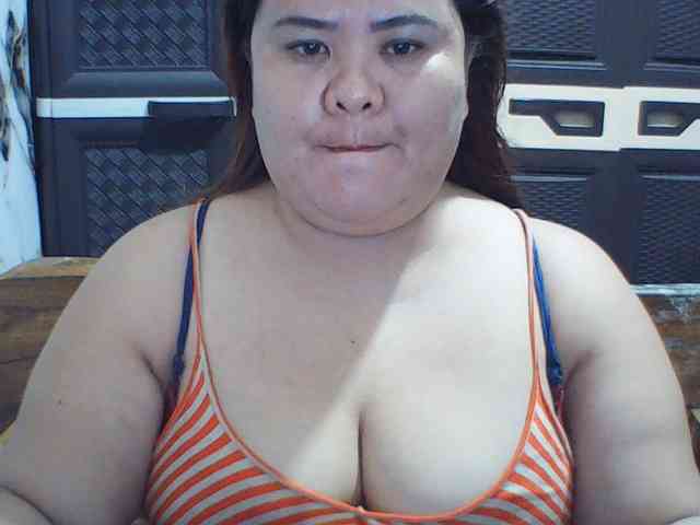 Jecel