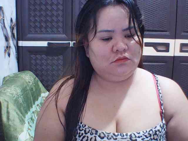 Jecel webcam