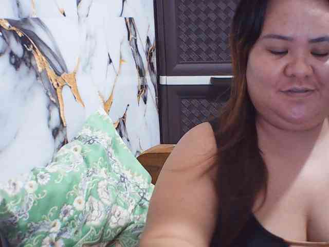 Jecel webcam