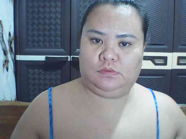 Jecel