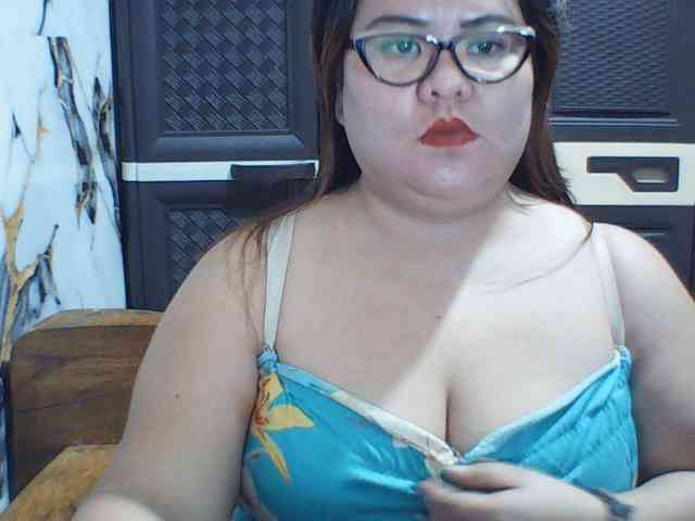 Jecel webcam
