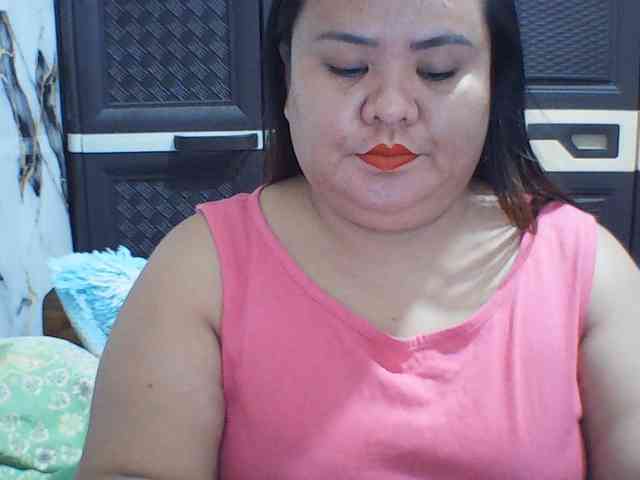 Jecel webcam