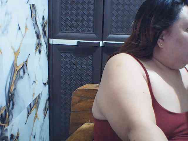 Jecel webcam