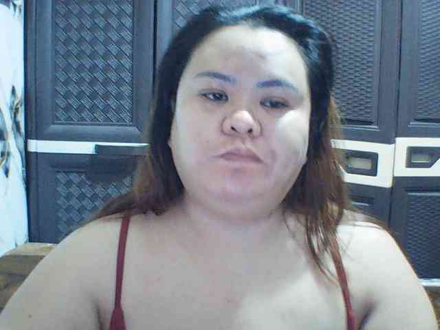 Jecel webcam