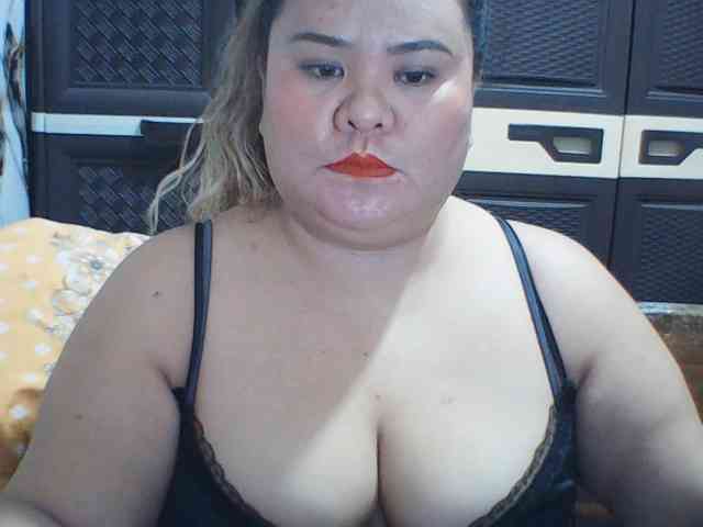 Jecel webcam