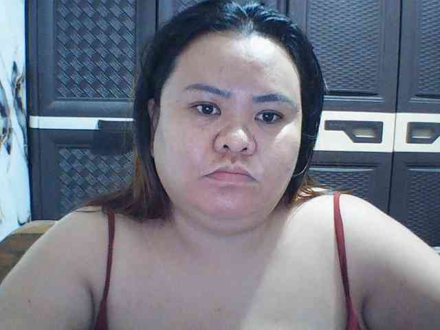 Jecel webcam