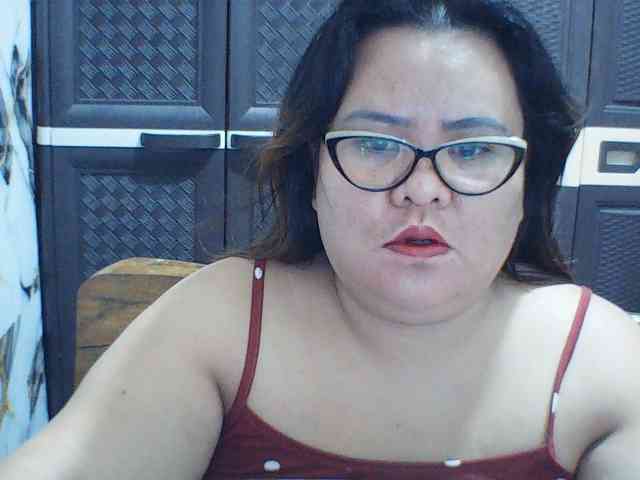 Jecel Jecel