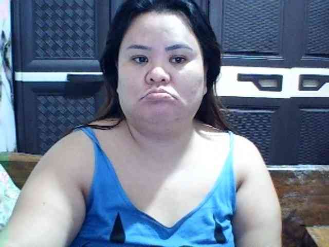 Jecel Jecel