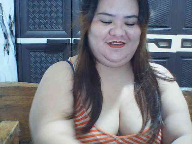 Jecel webcam
