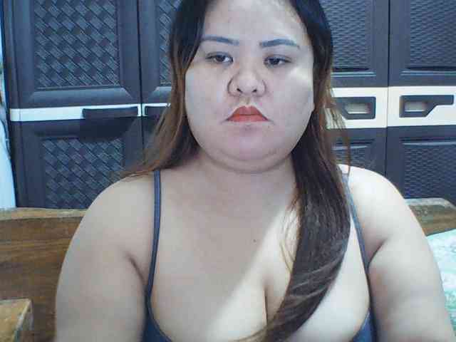 Jecel