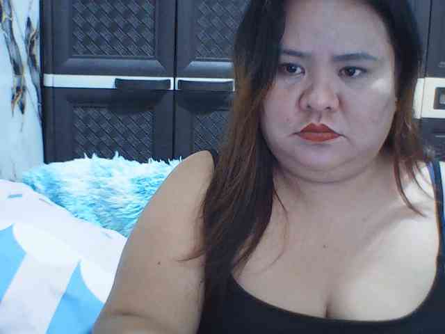 Jecel Jecel