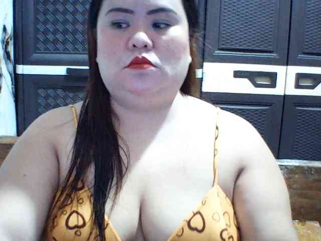 Jecel webcam