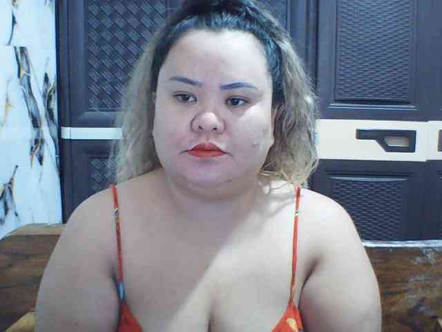Jecel webcam