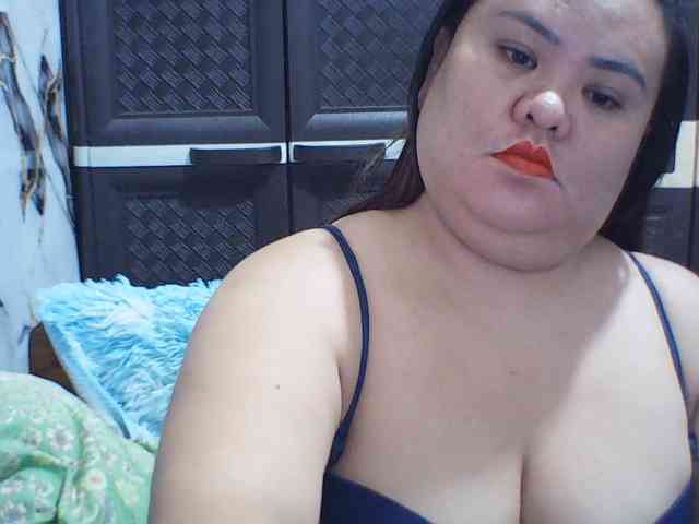 Jecel webcam