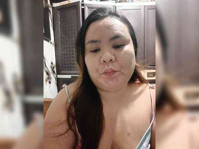 Jecel Jecel