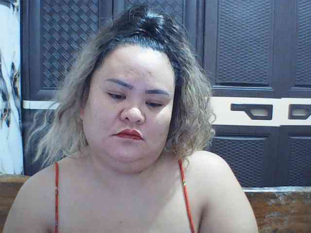 Jecel webcam
