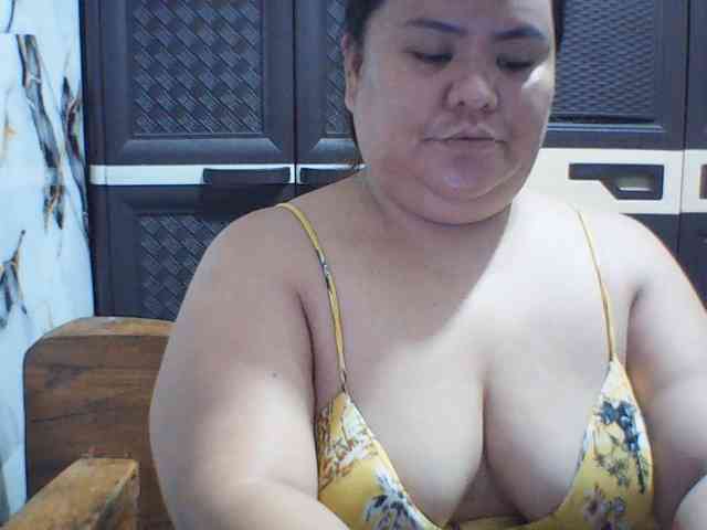Jecel