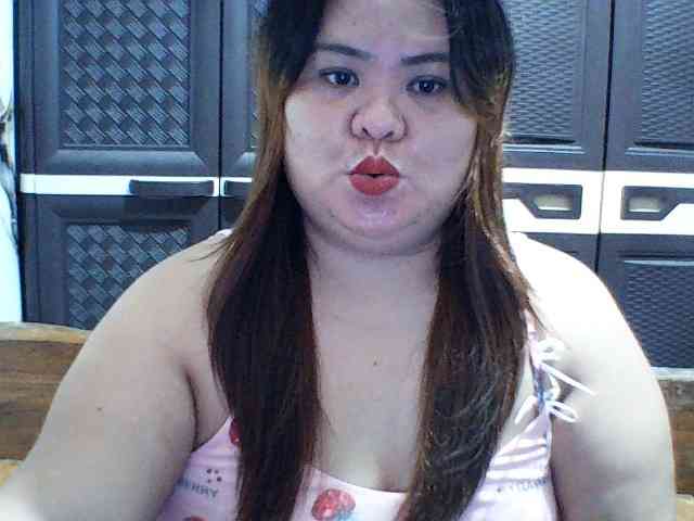 Jecel webcam