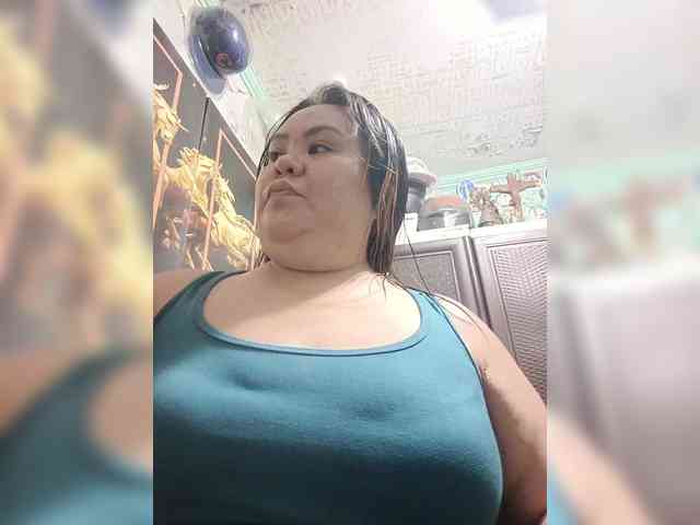 Jecel webcam