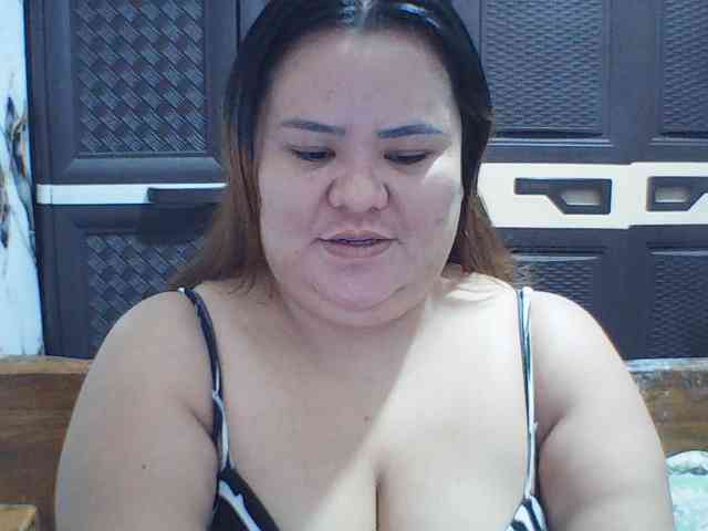 Jecel Jecel