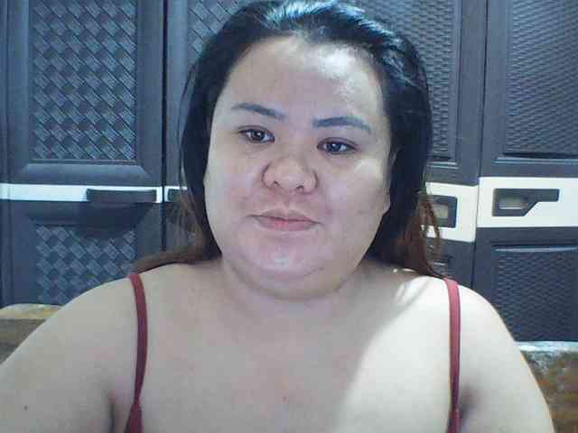 Jecel webcam