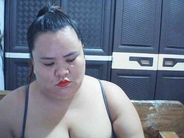 Jecel webcam