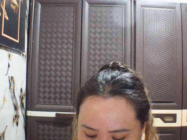 Jecel webcam