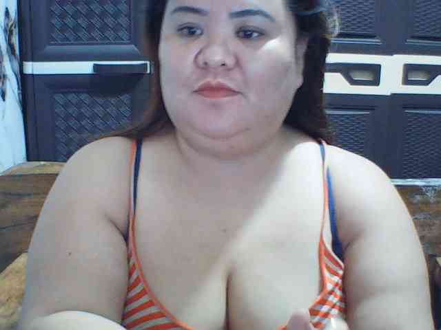 Jecel