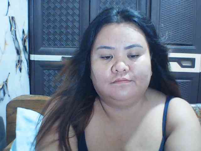Jecel