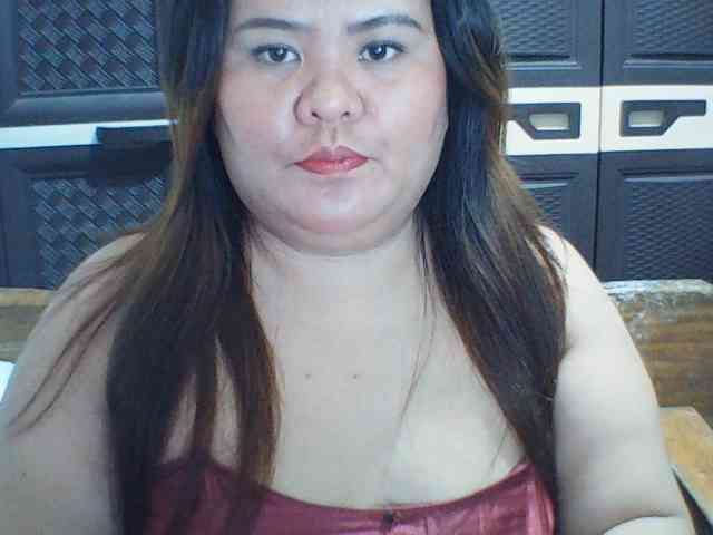 Jecel