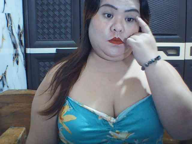 Jecel webcam