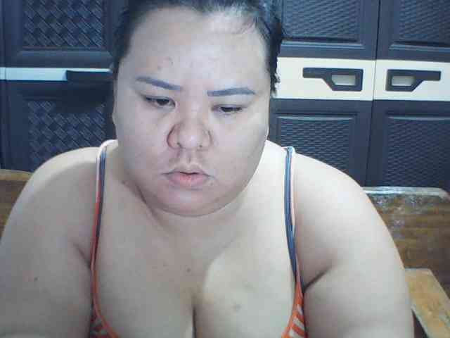 Jecel