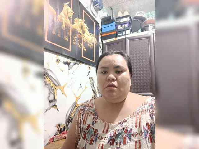 Jecel