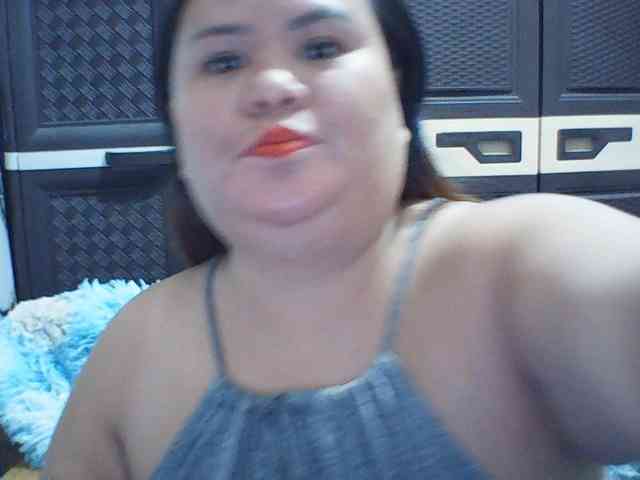 Jecel webcam