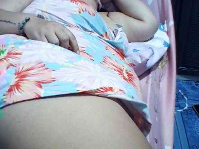 Jecel webcam