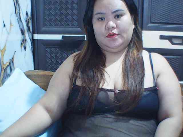 Jecel webcam