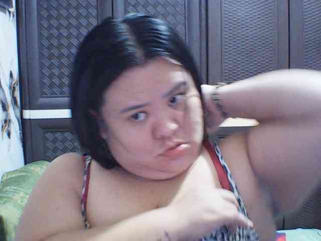 Jecel webcam
