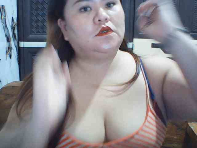 Jecel webcam
