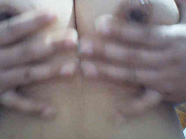 Jecel webcam