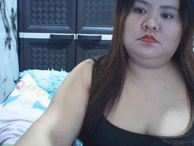 Jecel