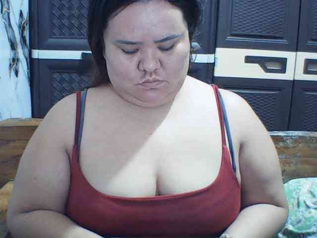 Jecel