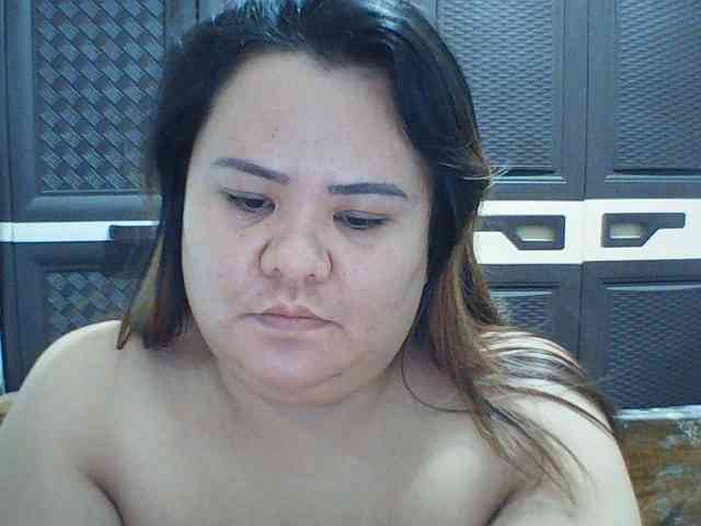 Jecel webcam