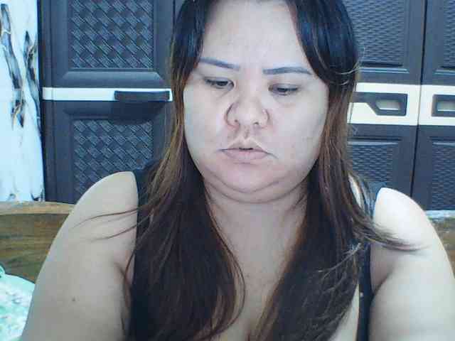 Jecel webcam