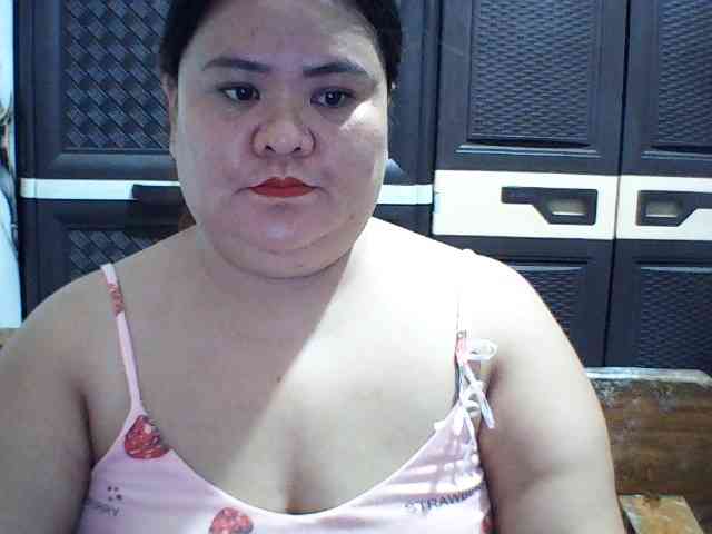 Jecel