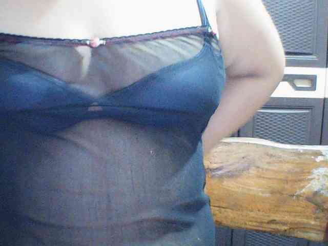Jecel webcam