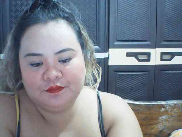 Jecel