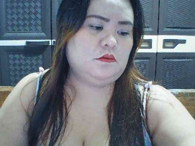 Jecel webcam